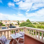 Ideal Property Mallorca - Son Moleto