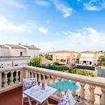 Ideal Property Mallorca - Son Moleto