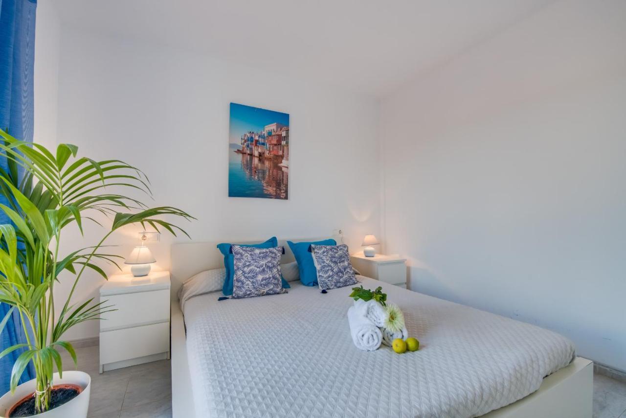 Ideal Mallorca - Son Moleto Sa Ràpita